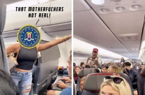 photo_2023-07-17_08-47-30