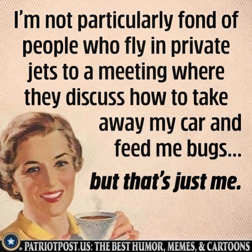 0000000000000000000000000000000000000000000000000000000000000000000000000000000000000000000000000000000000000000000000000000000000000000000000000000000000000000000000000000000000000000000000000000000nbgvcf