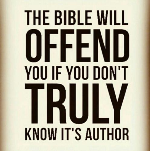 Screenshot_20230708_214018_Quora