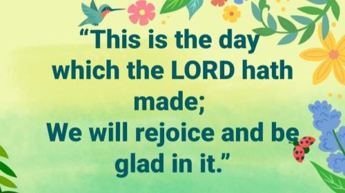 dbe8fffd-4b57-4f42-b819-09a7abc3596f