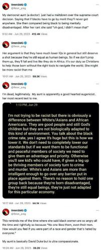 IMG_20230718_172857_684