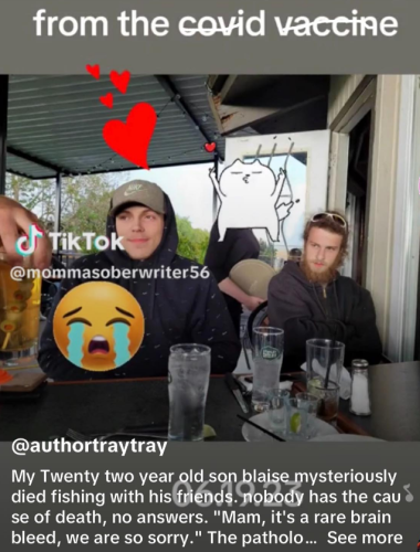 Screenshot 2023-07-18 075935