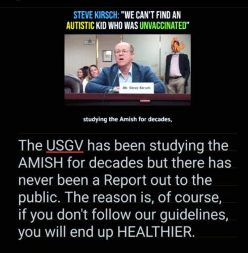 09:22:25 GMT-0400 (EDT)