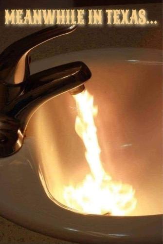 Screenshot_20230720_154946_Facebook