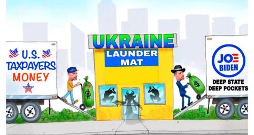 D240D9F6-DB9A-41AF-B2DA-1DF5AB926F4D