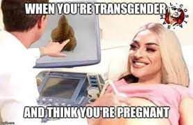 FB_IMG_1689950390960