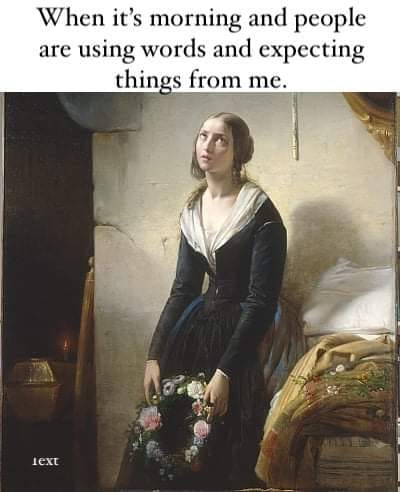 359533896_292898336566231_2747158740013496700_n