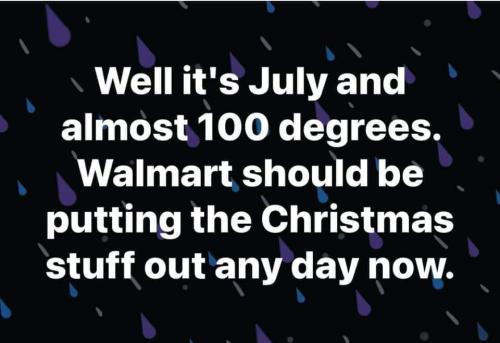 FB_IMG_1689514804354