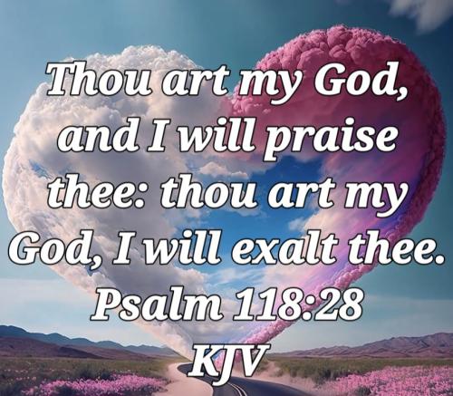 02:20:01 GMT-0700 (PDT)