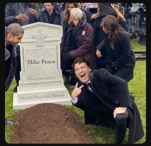 Screenshot_20230716_192803_YouTube