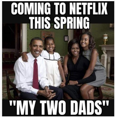 FB_IMG_1690044439138