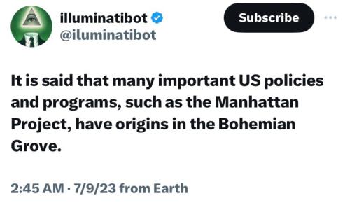 1688891117.634531