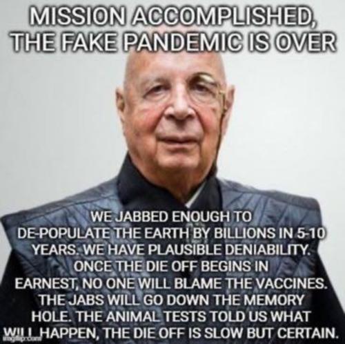 Screenshot_20230725-102746_MeWe