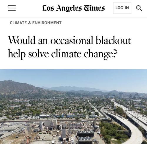 IMG_20230728_144138_414