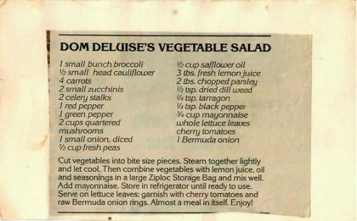 b3865264def1514d3b9b4556dcdd8464