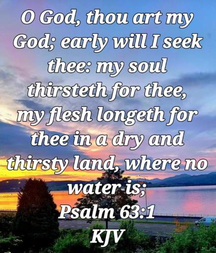 01:14:29 GMT-0700 (PDT)