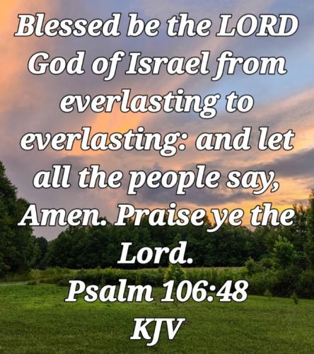 02:24:39 GMT-0700 (PDT)