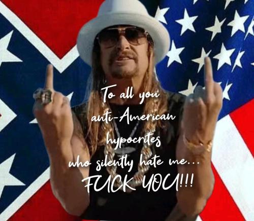 355464c5-8d3a-412b-8498-e5d1199eff89