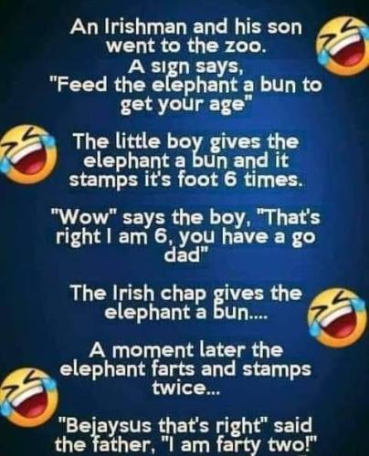 FB_IMG_1688226185589