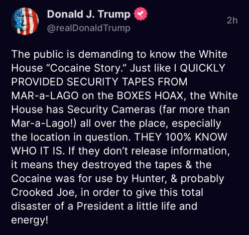 Screenshot_20230710_151805_Truth Social