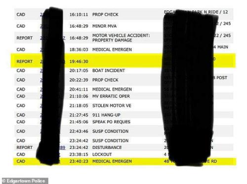 IMG_20230731_115415_186