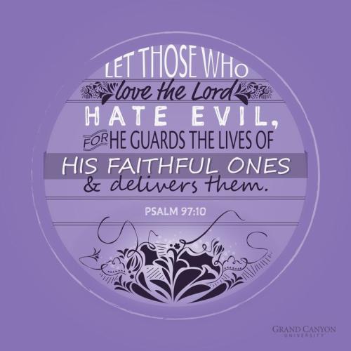 b4ecae14c3996b14ac1fac974560d0f8--grand-canyon-psalm-