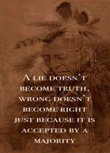 FB_IMG_1690166063632