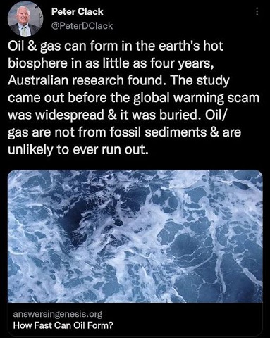 photo_2023-07-30_14-47-12