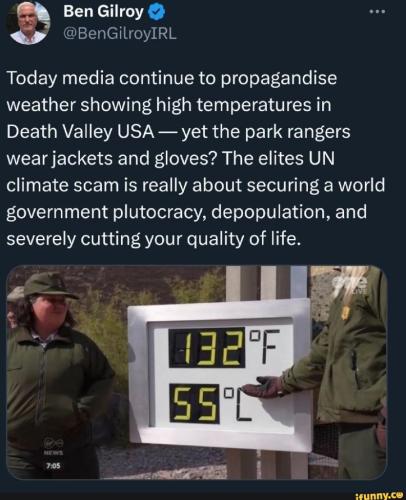 79a4b53c-3f27-4ee1-8277-584691ef56c4