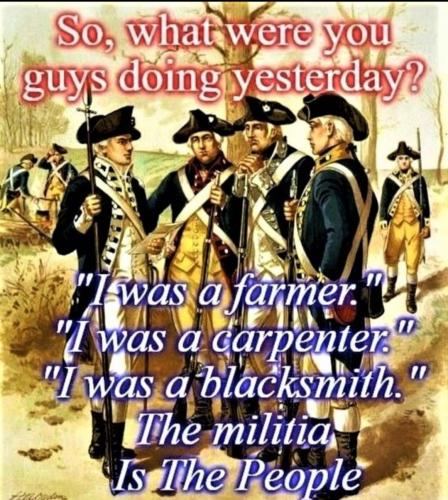 Screenshot_20230725_221325_Quora