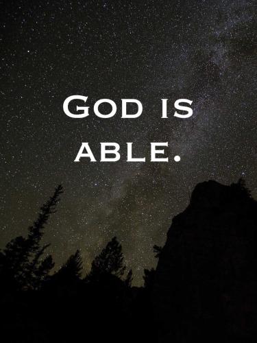 Bible-save-ecd162d4508563447