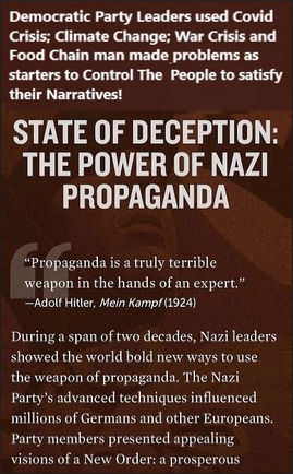 the greatest weapon01