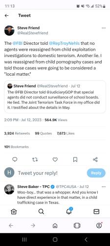 Screenshot_20230713_231356_Opera