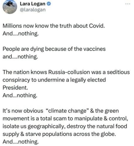 15:40:29 GMT-0500 (Central Daylight Time).image