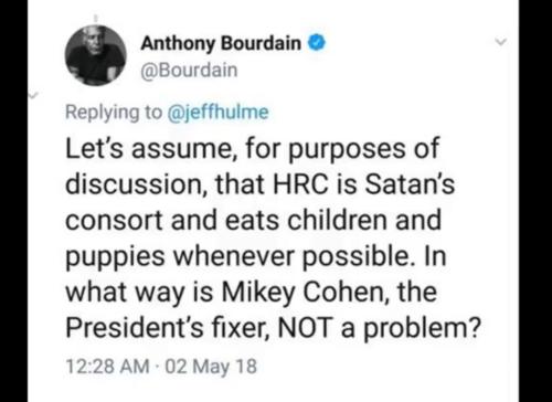 Screenshot_20230703_210611_Rumble