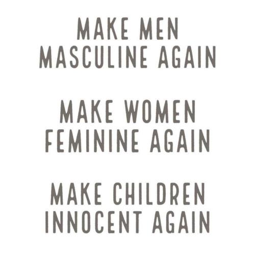 Screenshot_20230703_171003_Quora