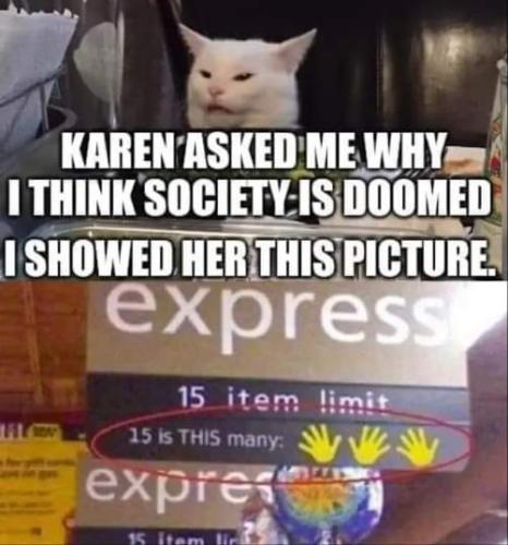 FB_IMG_1689473960927