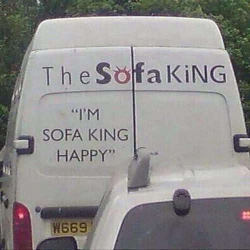 FB_IMG_1689355179880