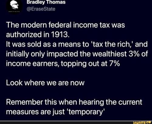 788f3771-0ce6-4ea1-9bf3-a84bfcbdc75a