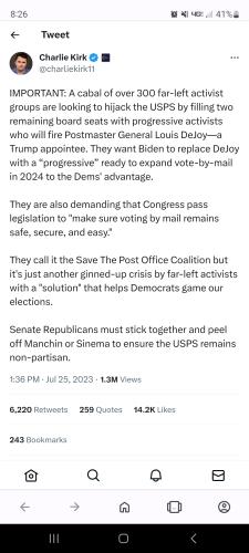 Screenshot_20230728_202627_Opera