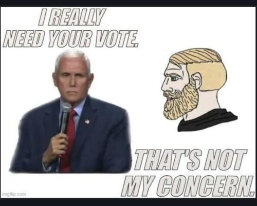 Screenshot_20230715_205747_Chrome