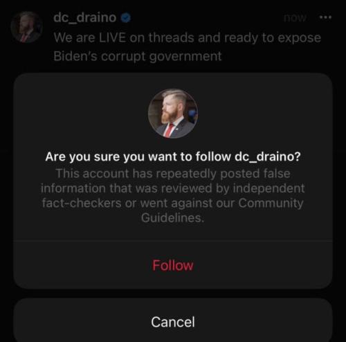 dc_drano