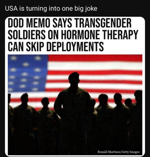 Screenshot_20230723_130201_YouTube