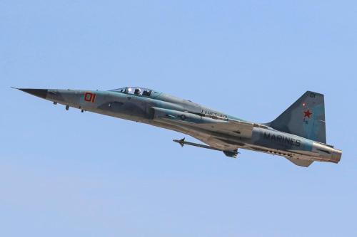 359420101_749642270502261_3681147728593459690_n