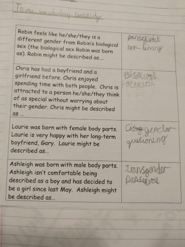 IMG_20230718_113740_273