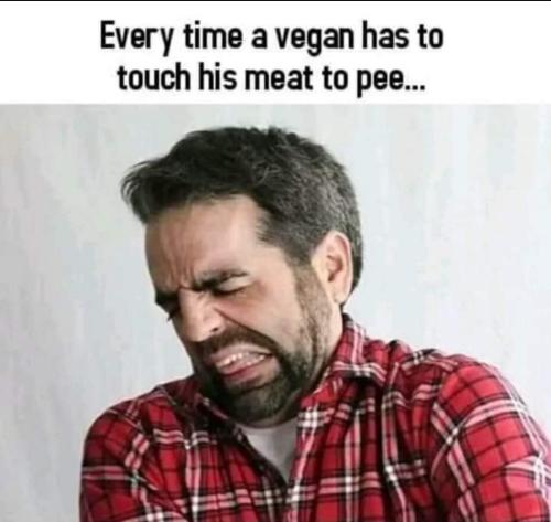 FB_IMG_1690213108710