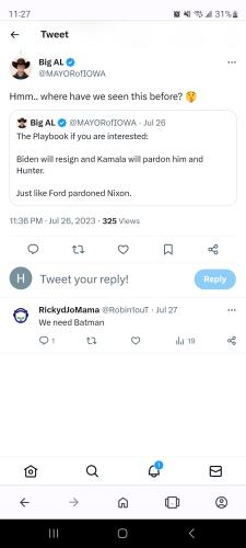 Screenshot_20230728_232709_Opera