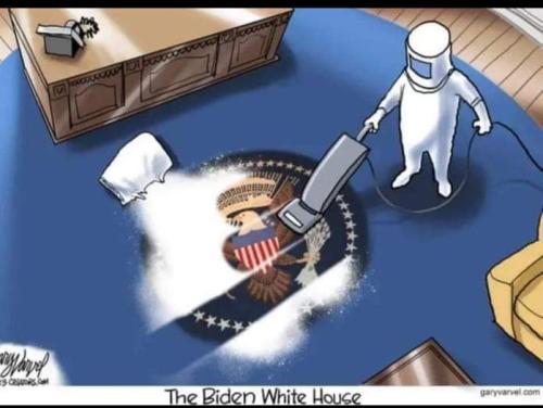 FB_IMG_1688584062395