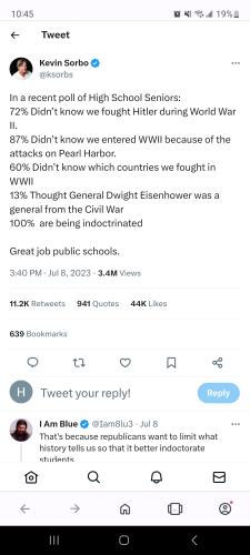 Screenshot_20230710_224504_Opera