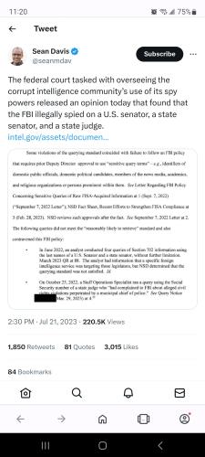 Screenshot_20230724_112007_Opera